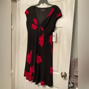 Jones New York Dress, size 12